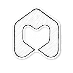 Care Concierge