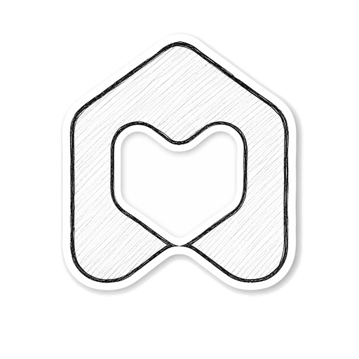 Care Concierge