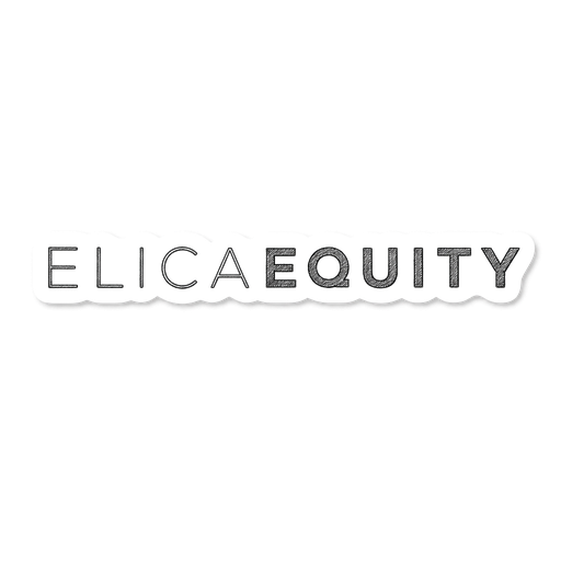 Elica Equity